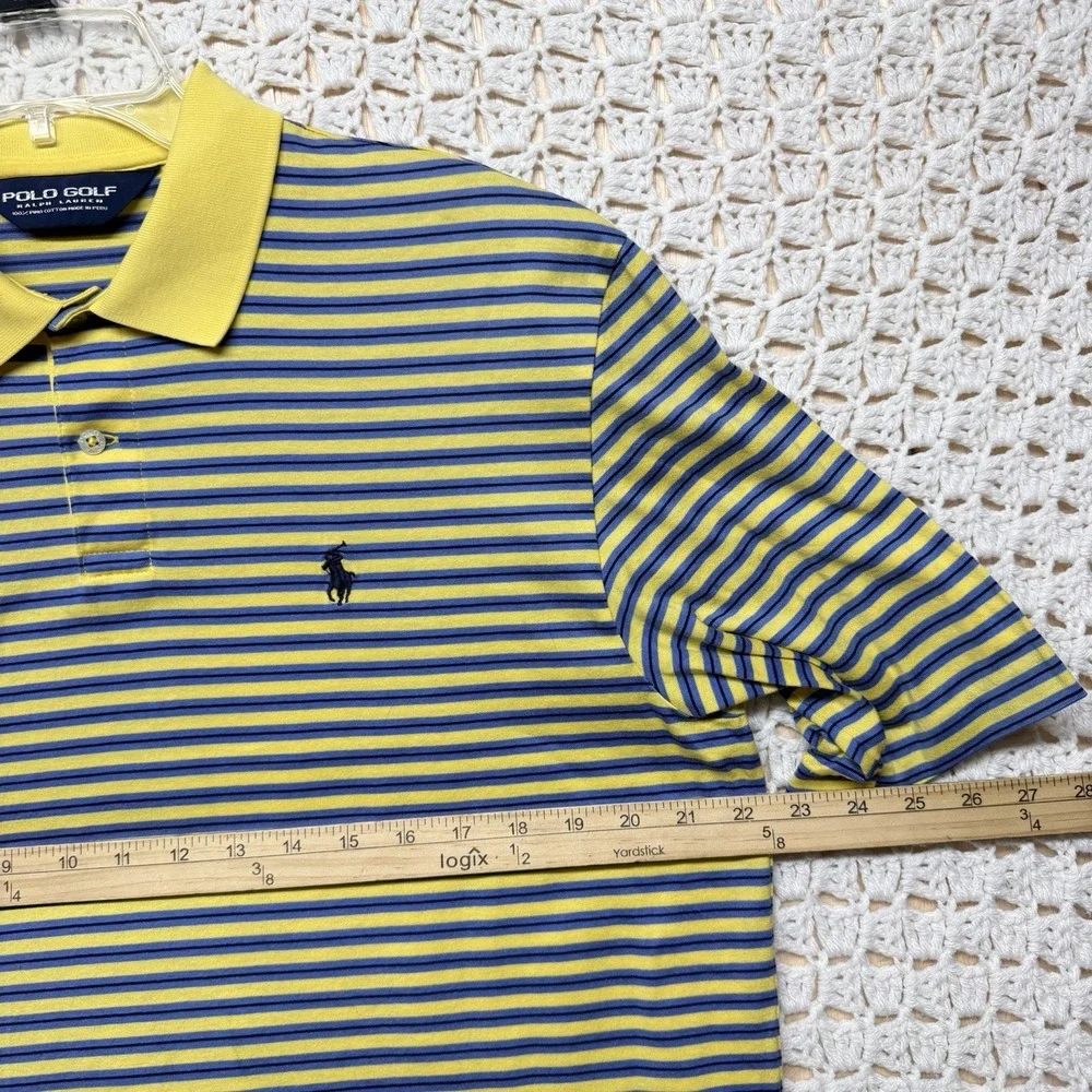 Ralph Lauren please check